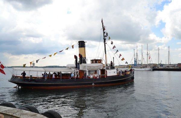 S/S Bjørn i Fredericia 2013_0017