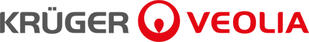 Kruger Vandteknik
