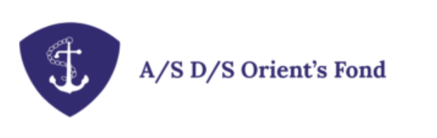 Orients Fond