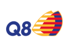 Q8