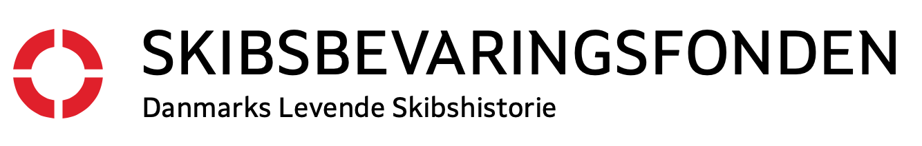 Skibsbevaringsfonden