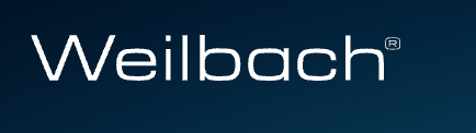 Weilbach