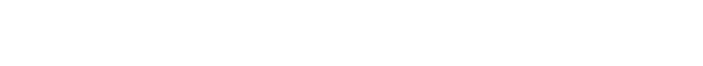 Lemvigh Müller fonden