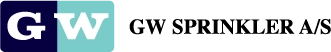 GW Sprinkler