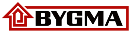 Bygma Herlev