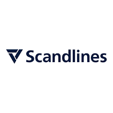 scandlines